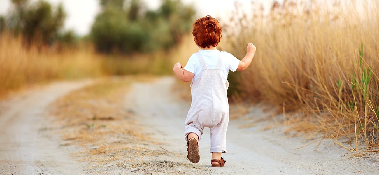 Intégration des réflexes archaïques