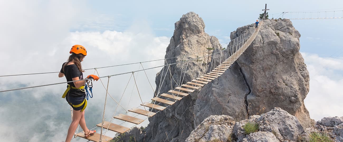 Reconflex TT - Gestion du stress post-traumatique